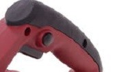 Рубанок RedVerg RD-P90-82 купить в Когалыме