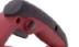 Рубанок RedVerg RD-P90-82 купить в Когалыме
