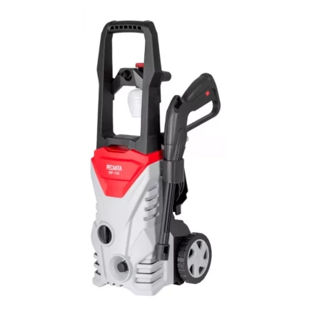 Мойка высокого давления Ресанта МР-140 70/8/19 купить в Когалыме