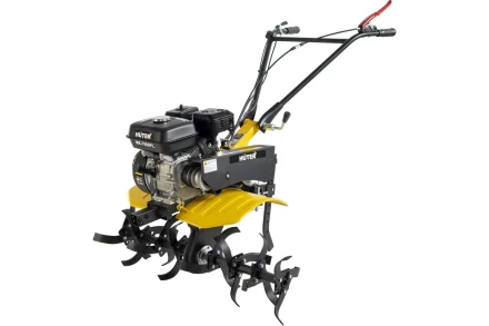 Сельскохозяйственная машина Huter МК-7800PL  купить в Когалыме