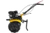 Сельскохозяйственная машина Huter МК-7800PL  купить в Когалыме