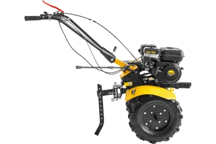 Сельскохозяйственная машина Huter МК-7800PL  купить в Когалыме