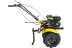 Сельскохозяйственная машина Huter МК-7800PL  купить в Когалыме
