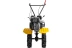 Сельскохозяйственная машина Huter МК-7800PL  купить в Когалыме