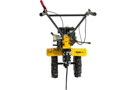 Сельскохозяйственная машина Huter МК-7800PL  купить в Когалыме