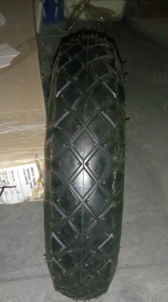 Тачка садово-строительная усиленная грузоподъемность 200 кг объем 90 л PALISAD 68935 купить в Когалыме