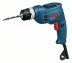 Дрель GBM 6 RE BOSCH купить в Когалыме
