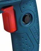 Дрель GBM 6 RE BOSCH купить в Когалыме