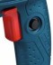 Дрель GBM 6 RE BOSCH купить в Когалыме