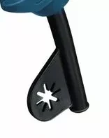 Дрель GBM 6 RE BOSCH купить в Когалыме