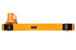 Балка концевая опорная TOR г/п 3,0 т 3,5 м (G) 1024996