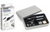 Газовый паяльник VersaTip Dremel купить в Когалыме