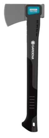 Топор плотницкий 1000 A GARDENA купить в Когалыме