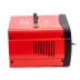 Инверторное пуско-зарядное устройство KVAZARRUS PowerBox 420i, таймер, цветная коробка купить в Когалыме