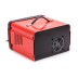 Инверторное пуско-зарядное устройство KVAZARRUS PowerBox 420i, таймер, цветная коробка купить в Когалыме