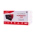 Инверторное пуско-зарядное устройство KVAZARRUS PowerBox 420i, таймер, цветная коробка купить в Когалыме
