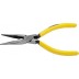 Тонкогубцы STAYER &quot;PROFESSIONAL&quot;, 140мм 116586 купить в Когалыме