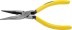 Тонкогубцы STAYER &quot;PROFESSIONAL&quot;, 140мм 116586 купить в Когалыме