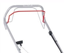 Газонокосилка Comfort 46 BR Silver B&amp;S Series 500 AL-KO купить в Когалыме