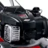Газонокосилка Comfort 46 BR Silver B&amp;S Series 500 AL-KO купить в Когалыме
