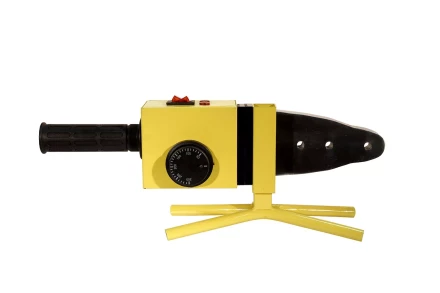 Аппарат для сварки труб полипропиленовых ЭНКОР АСП 1500Н/20-63 56954 купить в Когалыме