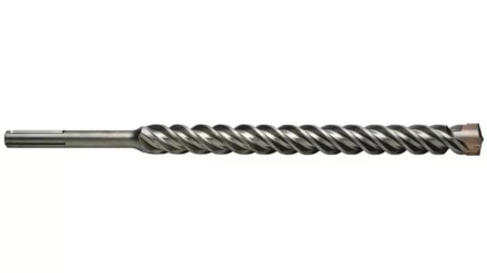 Бур по бетону 45х920 мм TOR SDS Max 1023959 купить в Когалыме