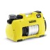 Поверхностный насос KARCHER BP 7 Home and Garden купить в Когалыме