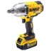 Гайковерт аккумуляторный DCF 899 Р2 DeWalt купить в Когалыме