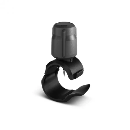 Капельница KARCHER купить в Когалыме