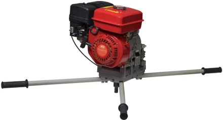 Бензобур ADA GroundDrill-14 купить в Когалыме