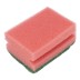 Губки для посуды профильные Comfort, 87 x 65 x 40 мм, 5 шт., Home Palisad 923575 купить в Когалыме