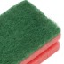 Губки для посуды профильные Comfort, 87 x 65 x 40 мм, 5 шт., Home Palisad 923575 купить в Когалыме