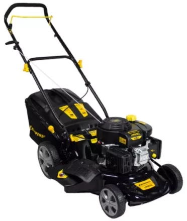 Газонокосилка CHAMPION LM 4622 купить в Когалыме