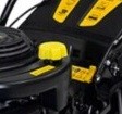 Газонокосилка CHAMPION LM 4622 купить в Когалыме
