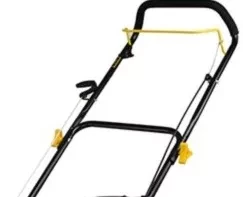 Газонокосилка CHAMPION LM 4622 купить в Когалыме