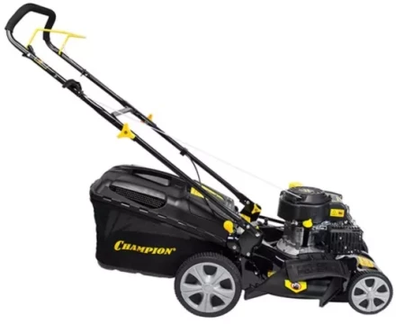Газонокосилка CHAMPION LM 4622 купить в Когалыме