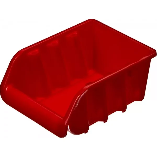 Лоток для метизов "MAXSize", 157x115x80 мм, STAYER 38060-1 купить в Когалыме