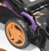Газонокосилка бензиновая CARVER LMP-1940 купить в Когалыме