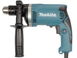 Дрель ударная Makita НР 1630 K