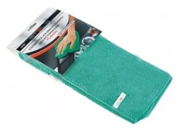 Салфетка из микрофибры "Fusion" 350*400 мм  STELS 55208