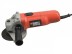 Шлифмашина УШМ B&amp;D KG 725 купить в Когалыме