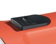 Шлифмашина УШМ B&amp;D KG 725 купить в Когалыме