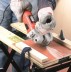Шлифмашина УШМ B&amp;D KG 725 купить в Когалыме