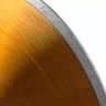 Алмазный диск Messer Yellow Line Ceramics со сплошной кромкой. Диаметр 230 мм. купить в Когалыме