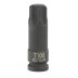Головка ударная TORX 100 1/2&quot;  Stels 13974 купить в Когалыме