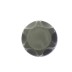 Головка ударная TORX 100 1/2&quot;  Stels 13974 купить в Когалыме
