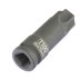Головка ударная TORX 100 1/2&quot;  Stels 13974 купить в Когалыме