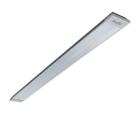 Инфракрасный обогреватель BALLU BIH-AP-1.0 купить в Когалыме