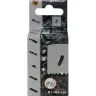 Коронка Bi-Metal Ф30 мм М3 Энкор 24130 купить в Когалыме