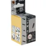 Коронка Bi-Metal Ф30 мм М3 Энкор 24130 купить в Когалыме